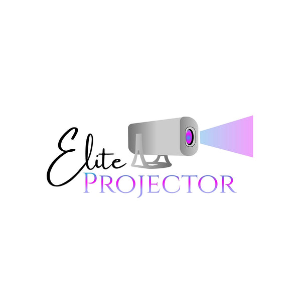 EliteProjector 